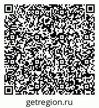 79068271276