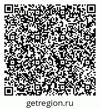 79068271278