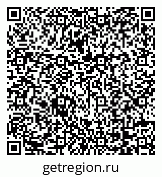 79068271279