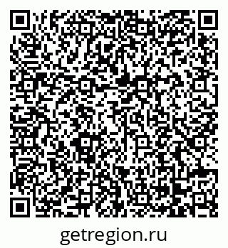 79068271280