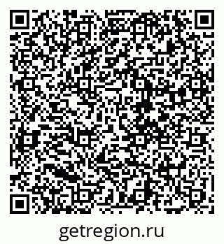 79068271282