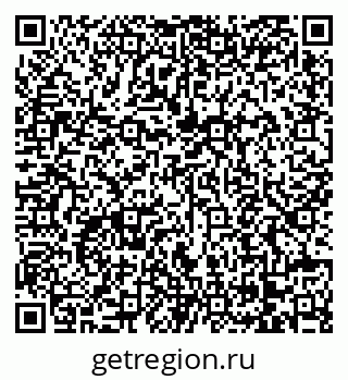 79068271283