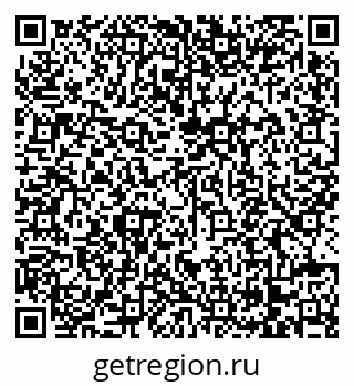 79068271284