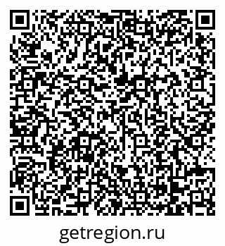 79068271285