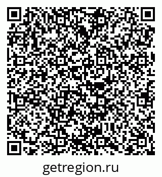 79068271286