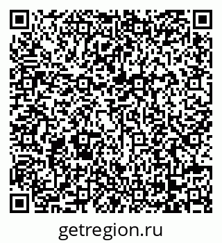79068271287