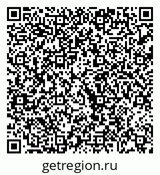 79068271288