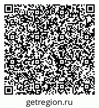 79068271289