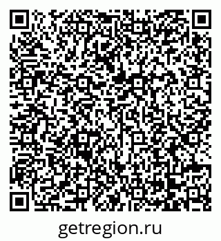 79068271290