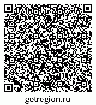 79068271291