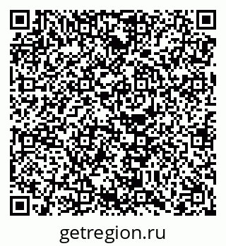 79068271292