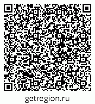 79068271295