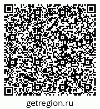 79068271296