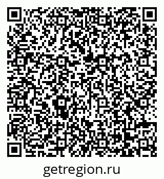 79068271298