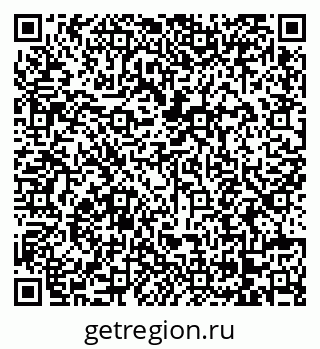 79068271299