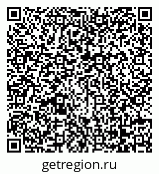 79068271300