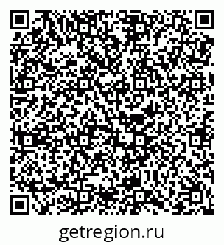 79068271301