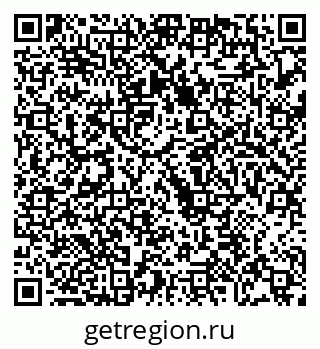 79068271303