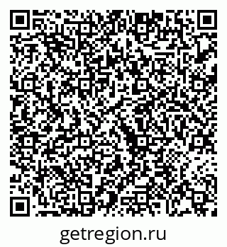 79068271304