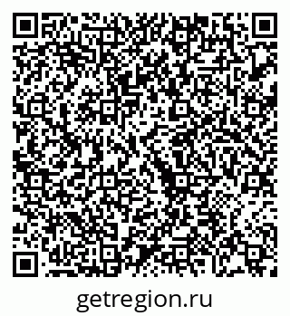 79068271307