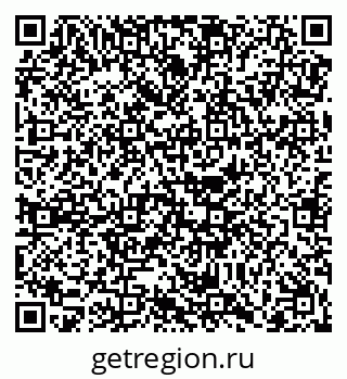 79068271309