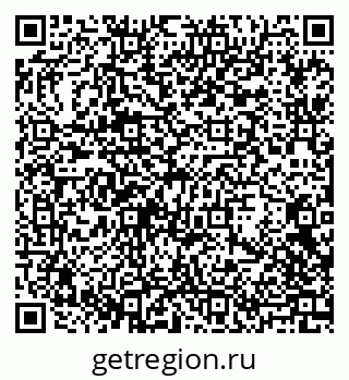 79068271310