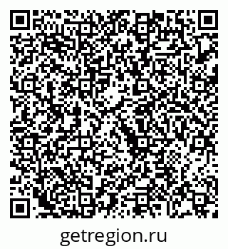 79068271311