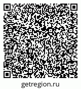 79068271313