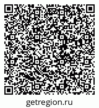 79068271316