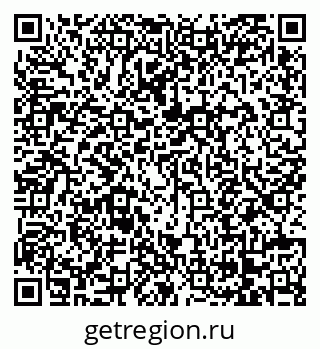79068271317