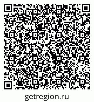 79068271318