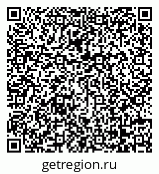79068271319