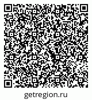 79068271320