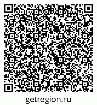 79068271321