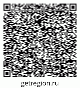 79068271322