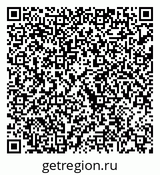 79068271323