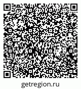 79068271324