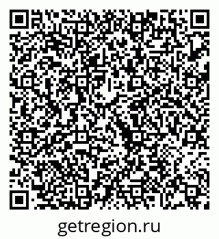 79068271327