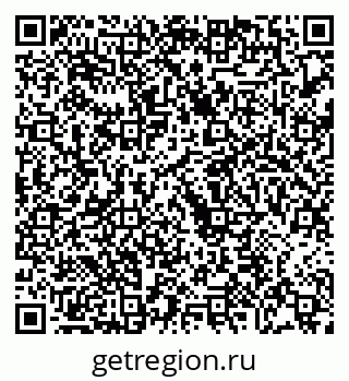 79068271328