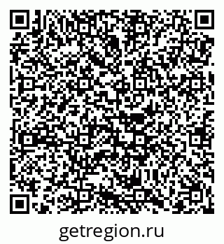 79068271329