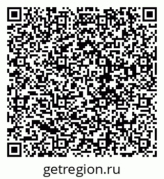 79068271330