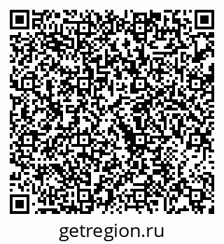79068271331