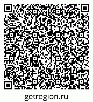 79068271332