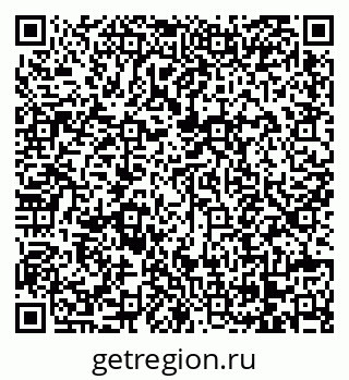 79068271333
