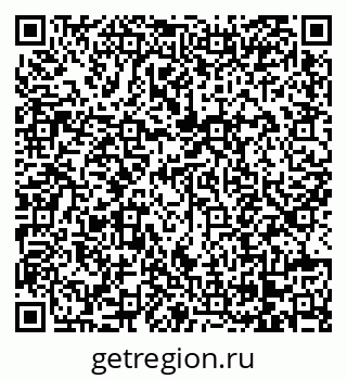 79068271334