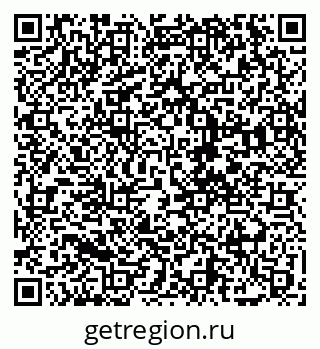 79068271340