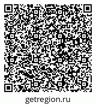 79068271341