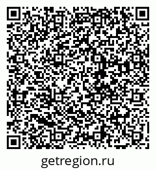 79068271344