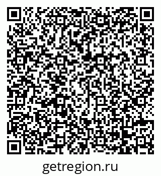 79068271345
