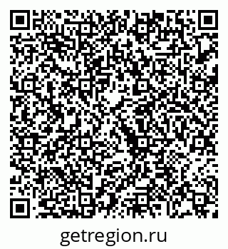 79068271347